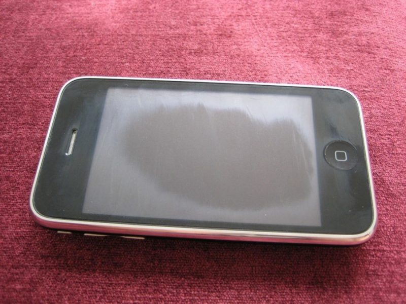 Как убрать царапины с экрана смартфона: инструкции по удалению потертостей и сколов с поверхности экрана (90 фото)